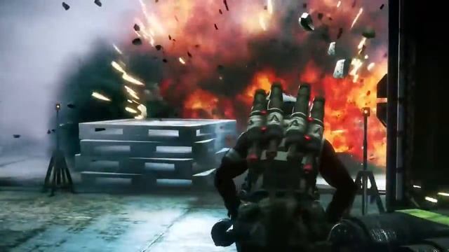 Titanfall 2 published by Electronic Arts-Обзор игры 2 смотреть онлайн