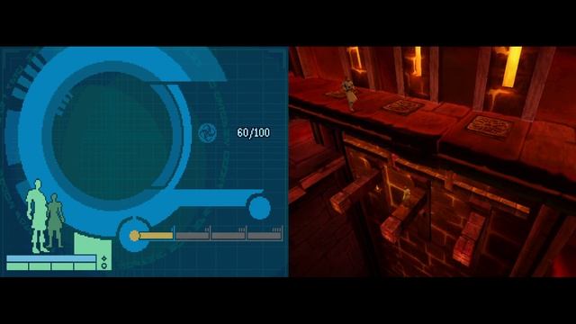 Star Wars The Clone Wars Jedi Alliance #09 | Rancor auf Dathomir | DerGroßadmiral Lets Play смотреть онлайн