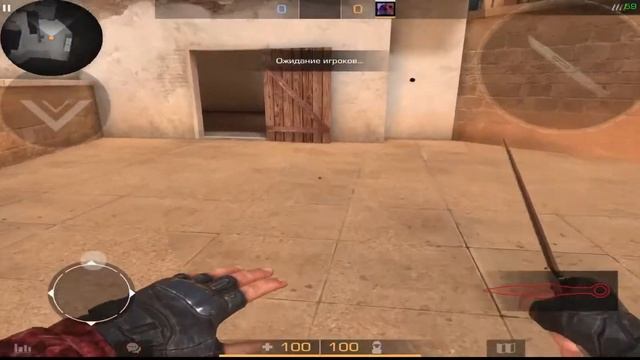 АНИМАЦИЯ KUNAI REAPER смотреть онлайн