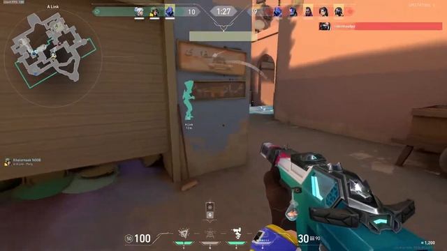 VALORANT Live Stream #152 Toxic funny & noob gameplay | Bhokali Singh | Ashleel Launda смотреть онлайн