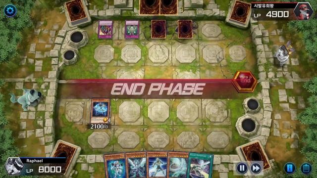 Photon Beatdown смотреть онлайн