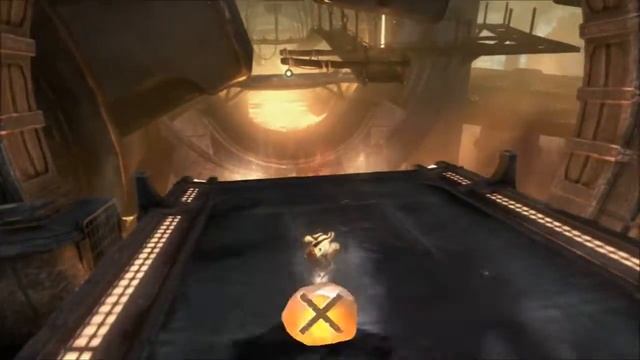 God of War: Ascension - Hard Playthrough (Part 23) смотреть онлайн