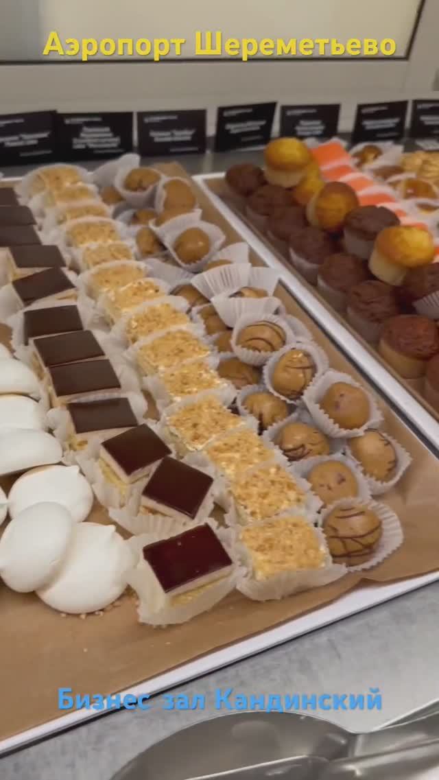 Бизнес-зал Кандинский полный, аэропорт Шереметьево #аэропорт  #бизнесзал