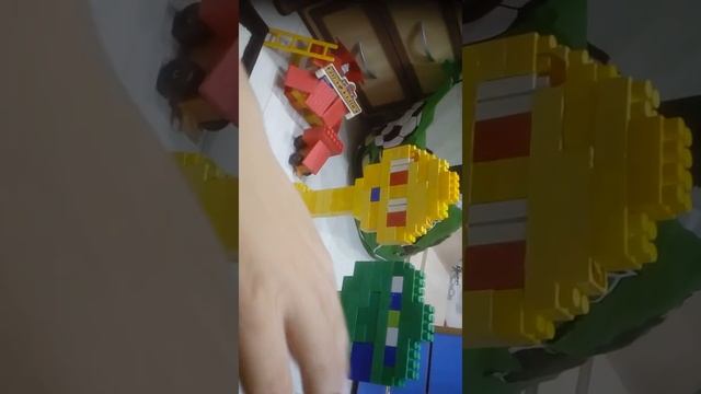 Растения против зомби смотреть онлайн