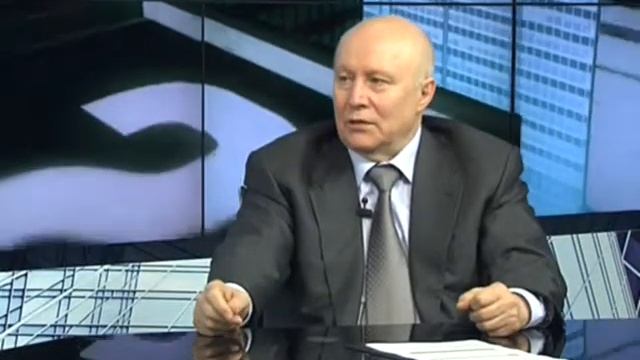 Георгий Лиманский вопросы и ответы. Выпуск 37. Диалог ТВ смотреть онлайн