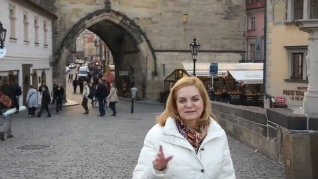 Франция весна 2012 начало. Прага смотреть онлайн