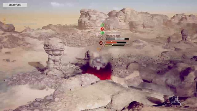 Episode 23: "Like A Boss", Roguetech: Challenge Run смотреть онлайн