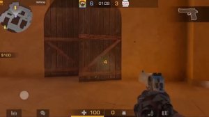 ЗАТРОЛЛИЛ ВЛАДМИКСА С ЧИТАМИ - ТРОЛЛИНГ В STANDOFF 2