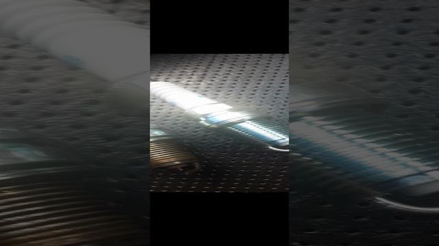 Оригинальные свечи на хёндай тусан 2,7 литра V-6 смотреть онлайн