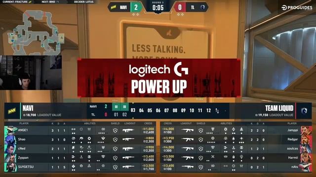 Valorant Топ нарезки из игры Valorant! Лучшие хайлайты с твича эпизод 8 смотреть онлайн
