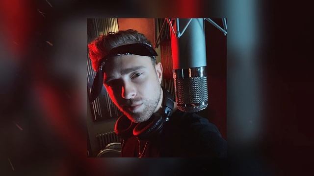 Егор Крид - В долгий путь (1 раунд, 17ib) смотреть онлайн