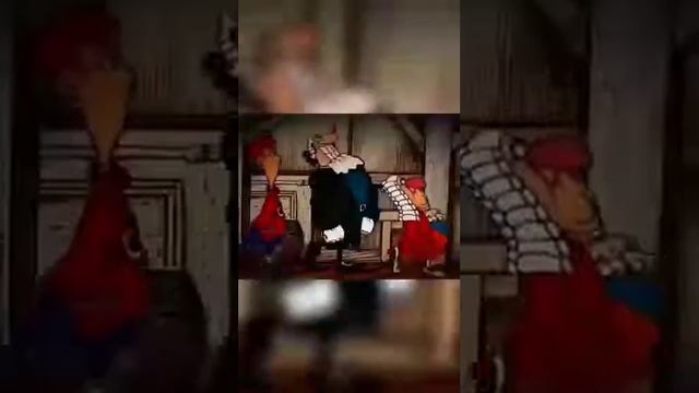 Доктор Ливси Идёт под ЛП-Крестики✖️Нолики0️⃣ 1 час смотреть онлайн