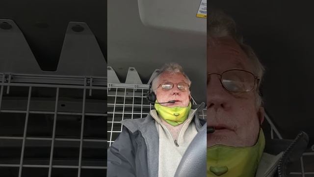 Do you need a DOT or MC number in courier driving or expediting? смотреть онлайн