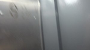 Пассажирский лифт V=1 м-с, Q=400 кг (4683), музыкальный лифт ЩЛЗ