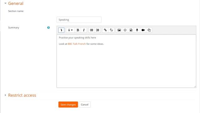 3.7 Adding Editing Text смотреть онлайн