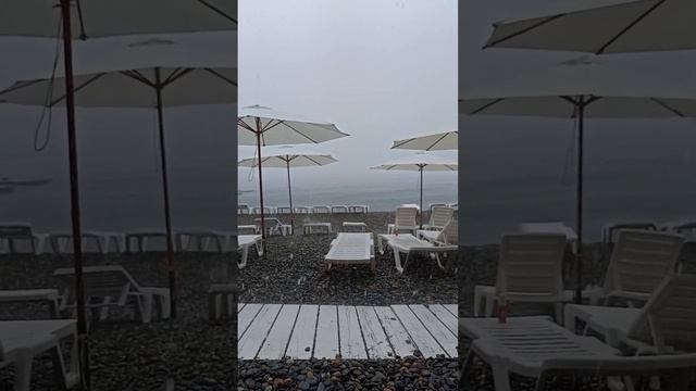 Джек-Воробей где-то в тумане.... смотреть онлайн