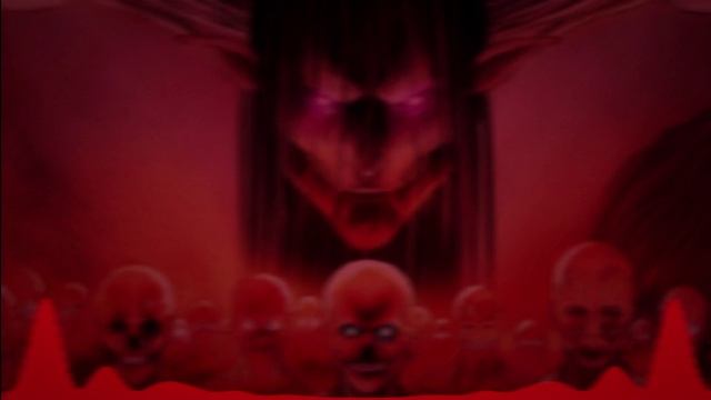 SixthJune - I'M BETTER смотреть онлайн