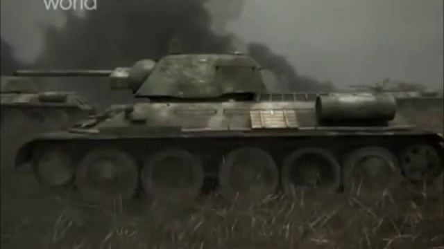 клановая реклама смотреть онлайн
