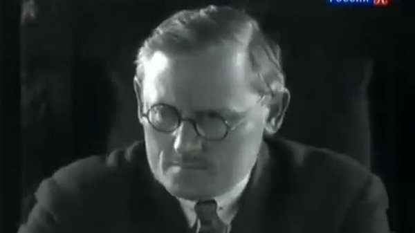 Радзинский - Коллекция 2-я серия