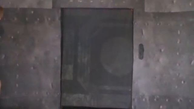STEEL (gi joe stop motion) смотреть онлайн