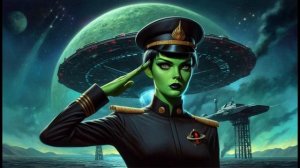 Лига Холодных Миров - November Remix  League of Cold Worlds