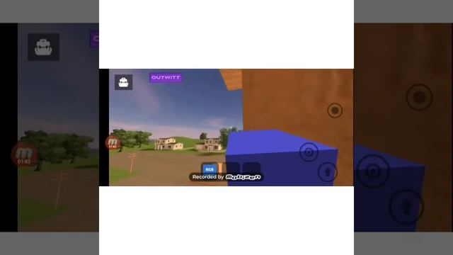 agry neighbor mod menu(links mañana) смотреть онлайн