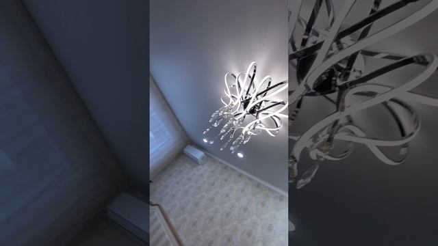 Отличная 3-х комнатная квартира  
г.Оренбург, ул.Высотная 12,   ЖК " Любимый квартал"