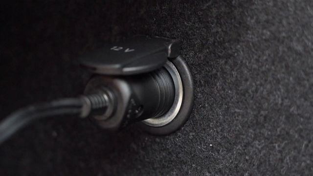 Zobacz Jak Działa Pompka Na Baterie! #101_Gadżetów