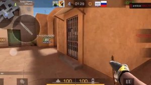 Демка в напарникы с софтом со2, лучший бесплатный софт стандофф. Игра стандофф с софтом