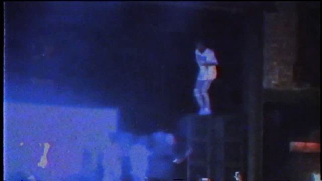 $Playboi Carti - No Time (feat. Gunna) [visual]$ смотреть онлайн