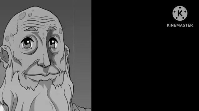 Старые лица аниме мистера исключительного #шаблон #мистерисключительный смотреть онлайн