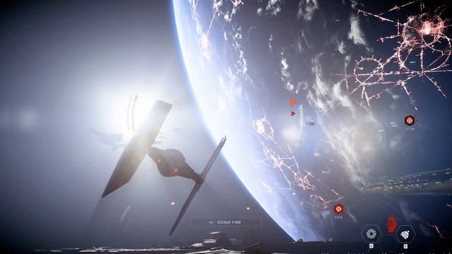 Star Wars Battlefront II #2 смотреть онлайн