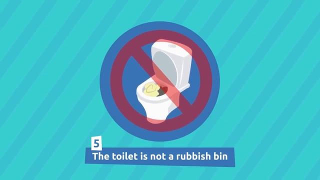 how you can look after the environment? как ты можешь заботиться о природе? простые советы смотреть онлайн