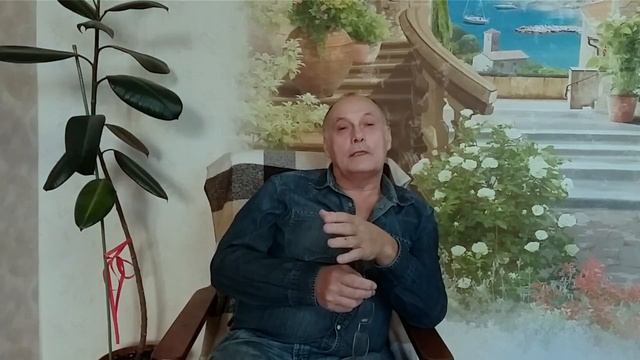 Интервью Денисова С. Е. после первого заседания рабочей группы по Томинскому ГОКу смотреть онлайн