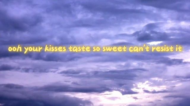 Mon Soleil lyrics -Ashley Park from Emily in Paris смотреть онлайн