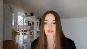 Техника _Лестница_ Невилла Годдарда. ЗАЧЕМ взбираться по лестнице_