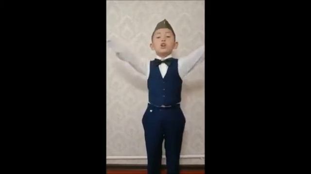 Шұбарсу Достық мектебі смотреть онлайн
