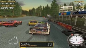 ВОЗВРАЩЕНИЕ ВО ФЛАТАУТ! (ПРОХОЖДЕНИЕ FLATOUT #5)