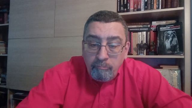 2 ПОЛА И БЕЗБРОЙ ДЖЕНДЪРИ  - 2 част