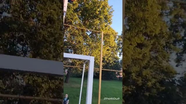 Гачи анонимусы 1 часть смотреть онлайн