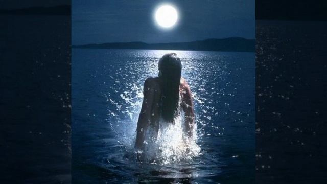 Скрепясь и дрожа © Copyright: Бронислав Сычёв, 2023
Свидетельство о публикации №123081201952 смотреть онлайн