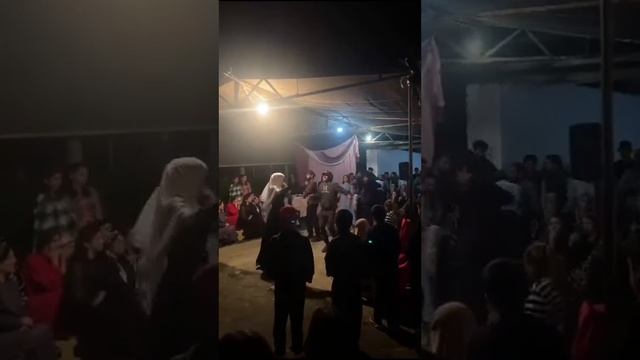 Свадьба В С Гуми🥰🖤❤