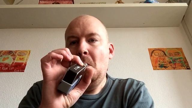 Kanger Subtank at 50 watts. Turned it down to 41,6 after and it tastes amazing! смотреть онлайн