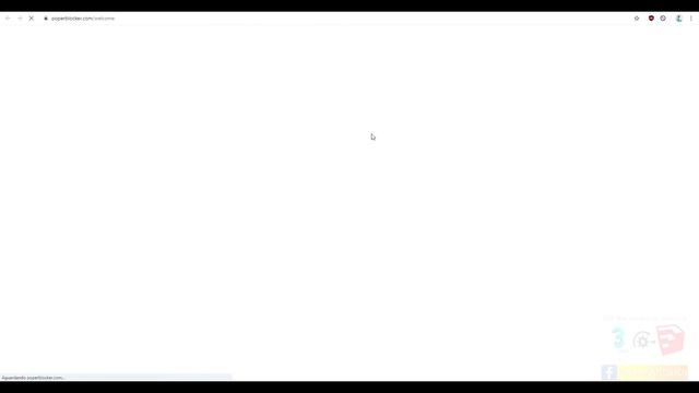 How To Download From Ouo Io