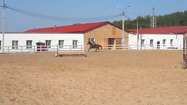 Я и Эпиграф (80-95). смотреть онлайн