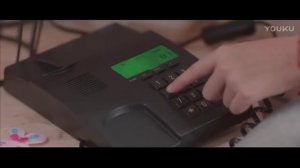 Ракшаса — Улица демонов 1 сезон 20 серия