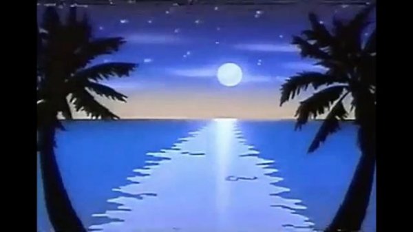 Aquatic ambience - Scizzie (slowed & reverb)