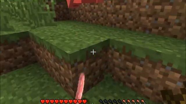 Подготовка к первой ночи! Minecraft. Сложность: Hard! смотреть онлайн