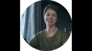 Андрей Нестеренко Александра Каштанова