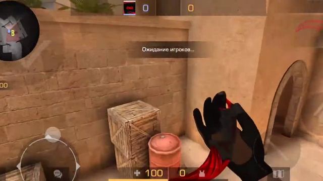 Karambit "Claw" + Gloves "Neuro" Gameplay Standoff 2 / Стандофф 2 смотреть онлайн